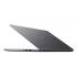 Huawei MateBook D15 (Intel Core i3 10th Gen/8GB/256GB NVMe/15.6″ IPS FHD/Win-10)(Grey)(BoB-WAI9)( FREE Huawei BT Mouse + Free Huawei Backpack )